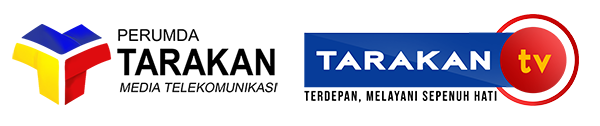 Tarakan TV